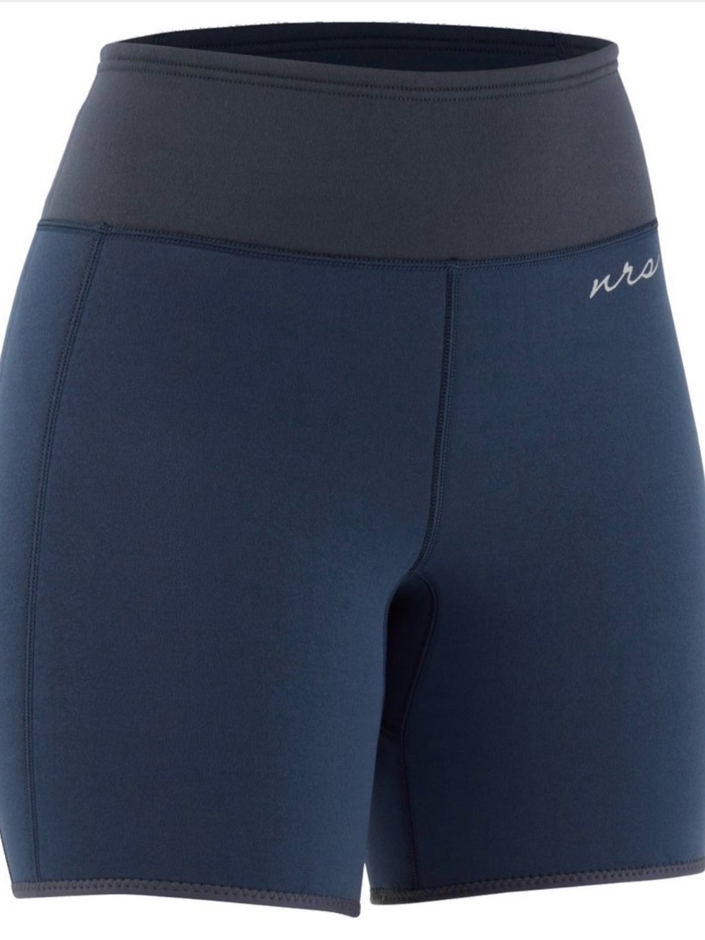 NRS IGNITOR SHORTS XL SLATE (PADDLE/KAYAK/CANOE/WETSUIT SHORTS)